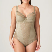 Load image into Gallery viewer, Prima Donna FW23 Madison Golden Olive Body