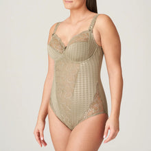 Load image into Gallery viewer, Prima Donna FW23 Madison Golden Olive Body