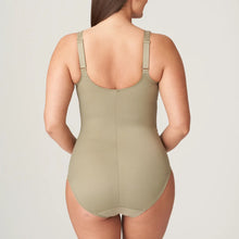 Load image into Gallery viewer, Prima Donna FW23 Madison Golden Olive Body