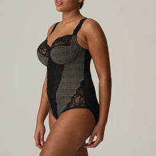 Load image into Gallery viewer, Prima Donna FW24 Madison Black Tailor Body
