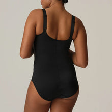 Load image into Gallery viewer, Prima Donna FW24 Madison Black Tailor Body