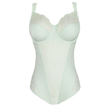 Load image into Gallery viewer, Prima Donna SS24 Madison Spring Blossom Full Cup Body