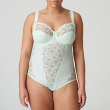 Load image into Gallery viewer, Prima Donna SS24 Madison Spring Blossom Full Cup Body