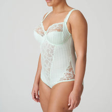 Load image into Gallery viewer, Prima Donna SS24 Madison Spring Blossom Full Cup Body