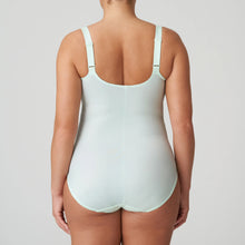 Load image into Gallery viewer, Prima Donna SS24 Madison Spring Blossom Full Cup Body