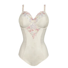 Load image into Gallery viewer, Prima Donna SS24 Mohala Vintage Natural Body