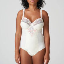 Load image into Gallery viewer, Prima Donna SS24 Mohala Vintage Natural Body