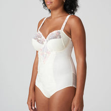 Load image into Gallery viewer, Prima Donna SS24 Mohala Vintage Natural Body