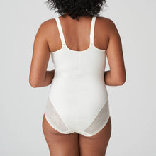 Load image into Gallery viewer, Prima Donna SS24 Mohala Vintage Natural Body