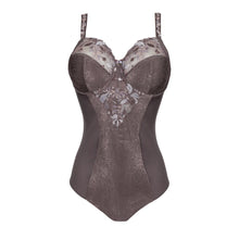 Load image into Gallery viewer, Prima Donna FW24 Mohala Eye Shadow Body