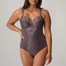 Load image into Gallery viewer, Prima Donna FW24 Mohala Eye Shadow Body