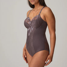 Load image into Gallery viewer, Prima Donna FW24 Mohala Eye Shadow Body