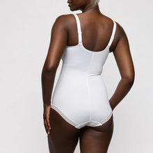 Load image into Gallery viewer, Prima Donna SS26 Osino White Body