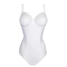 Load image into Gallery viewer, Prima Donna SS26 Osino White Body