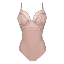 Load image into Gallery viewer, Prima Donna Sophora Bois De Rose Body