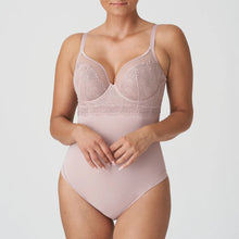 Load image into Gallery viewer, Prima Donna Sophora Bois De Rose Body