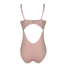 Load image into Gallery viewer, Prima Donna Sophora Bois De Rose Body