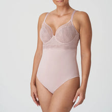Load image into Gallery viewer, Prima Donna Sophora Bois De Rose Body