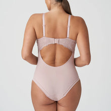 Load image into Gallery viewer, Prima Donna Sophora Bois De Rose Body