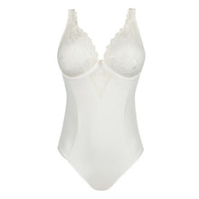 Load image into Gallery viewer, Prima Donna SS24 Springdale Natural Plunge Body