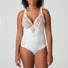Load image into Gallery viewer, Prima Donna SS24 Springdale Natural Plunge Body