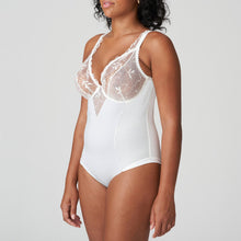 Load image into Gallery viewer, Prima Donna SS24 Springdale Natural Plunge Body