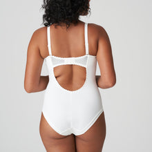 Load image into Gallery viewer, Prima Donna SS24 Springdale Natural Plunge Body