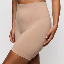 Load image into Gallery viewer, Prima Donna Nudda Anti-chafing Shapewear Shorts (ALL COLOURS)