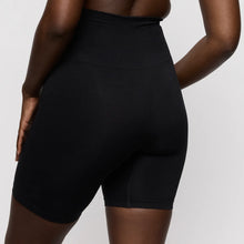 Load image into Gallery viewer, Prima Donna Nudda Anti-chafing Shapewear Shorts (ALL COLOURS)