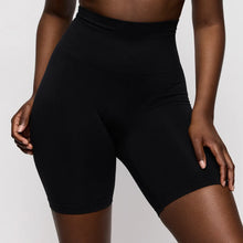 Load image into Gallery viewer, Prima Donna Nudda Anti-chafing Shapewear Shorts (ALL COLOURS)