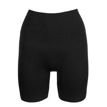 Load image into Gallery viewer, Prima Donna Nudda Anti-chafing Shapewear Shorts (ALL COLOURS)
