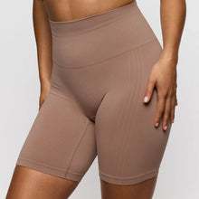 Load image into Gallery viewer, Prima Donna Nudda Anti-chafing Shapewear Shorts (ALL COLOURS)