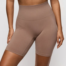 Load image into Gallery viewer, Prima Donna Nudda Anti-chafing Shapewear Shorts (ALL COLOURS)
