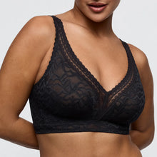 Load image into Gallery viewer, Prima Donna FW26 Miyara Floral Eclipse Bralette
