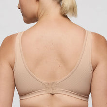 Load image into Gallery viewer, Prima Donna Nudda Minimizer Bralette (ALL COLOURS)