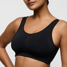 Load image into Gallery viewer, Prima Donna Nudda Minimizer Bralette (ALL COLOURS)