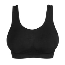 Load image into Gallery viewer, Prima Donna Nudda Minimizer Bralette (ALL COLOURS)