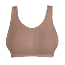 Load image into Gallery viewer, Prima Donna Nudda Minimizer Bralette (ALL COLOURS)