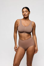 Load image into Gallery viewer, Prima Donna Nudda Tummy Control Shapewear Brief (ALL COLOURS)