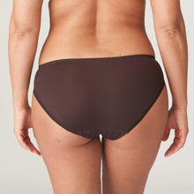 Load image into Gallery viewer, Prima Donna FW23 Deauville Ristretto Matching Rio Briefs