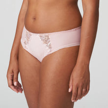 Load image into Gallery viewer, Prima Donna SS24 Deauville Vintage Pink Matching Rio Brief