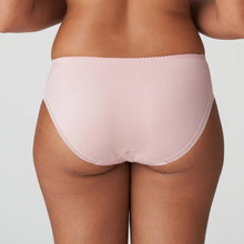 Load image into Gallery viewer, Prima Donna SS24 Deauville Vintage Pink Matching Rio Brief