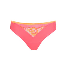 Load image into Gallery viewer, Prima Donna SS24 Devdaha Tropicana Matching Rio Brief