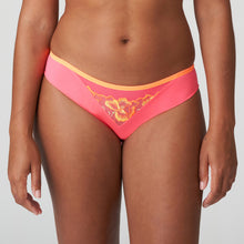 Load image into Gallery viewer, Prima Donna SS24 Devdaha Tropicana Matching Rio Brief