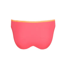 Load image into Gallery viewer, Prima Donna SS24 Devdaha Tropicana Matching Rio Brief
