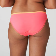 Load image into Gallery viewer, Prima Donna SS24 Devdaha Tropicana Matching Rio Brief