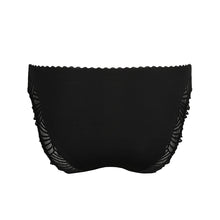 Load image into Gallery viewer, Prima Donna SS25 Gallipoli Black Matching Rio Brief