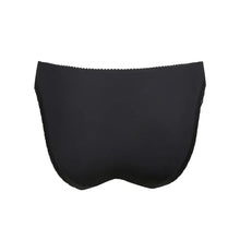 Load image into Gallery viewer, Prima Donna FW23 Livonia Black Matching Rio Brief