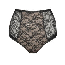 Load image into Gallery viewer, Prima Donna FW23 Livonia Black Matching Special Brief