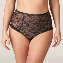Load image into Gallery viewer, Prima Donna FW23 Livonia Black Matching Special Brief